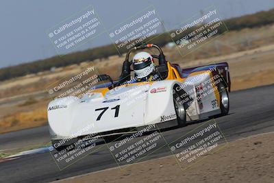 media/Oct-29-2022-CalClub SCCA (Sat) [[e05833b2e9]]/Race Group 1/Qualifying (Sweeper)/